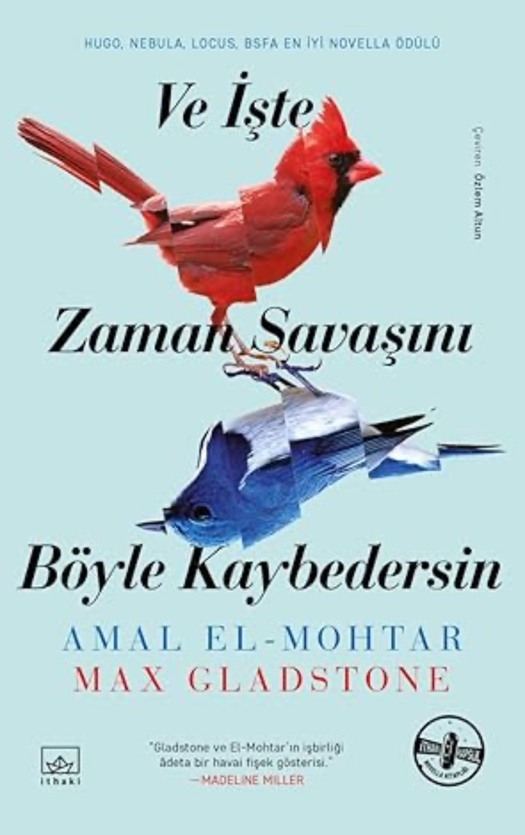 Niyans's tweet photo. Adama şeker portakalı önermişler ya https://t.co/d2pMNBlubs