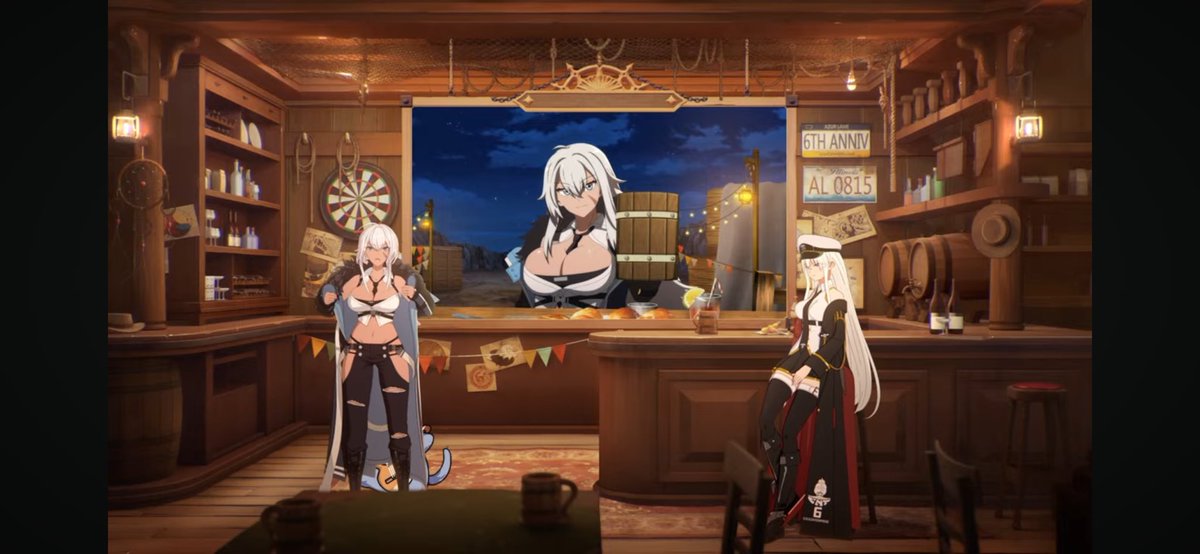 lowtopben's tweet photo. UID:203400722 server Sandy 

 #AzurLane https://t.co/UOIfrwf5Zg
