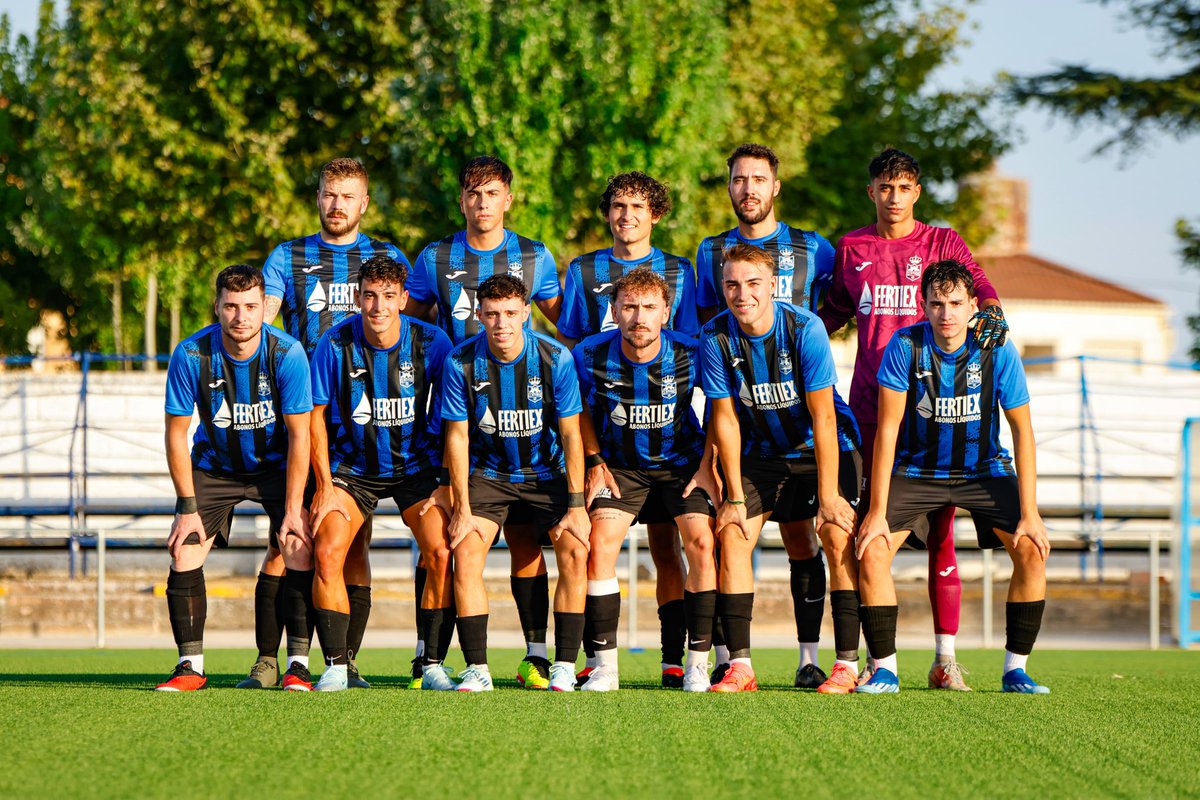 cdmetelinense tweet media