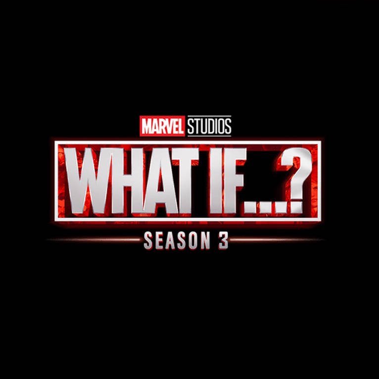 TheTopComics's tweet photo. La tercera temporada de #WhatIf será la última https://t.co/6KXQoB0GnH