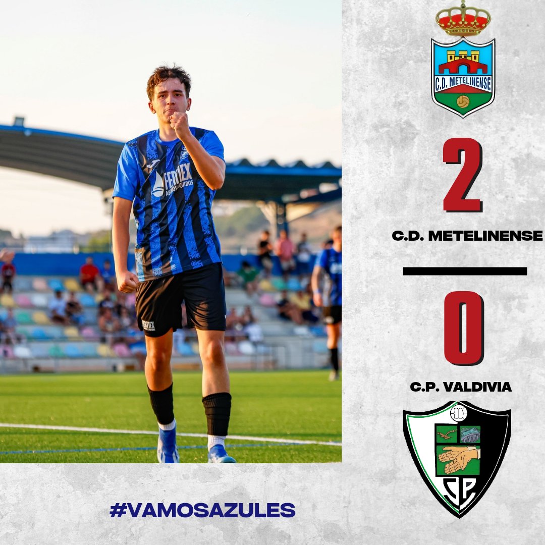 cdmetelinense tweet media