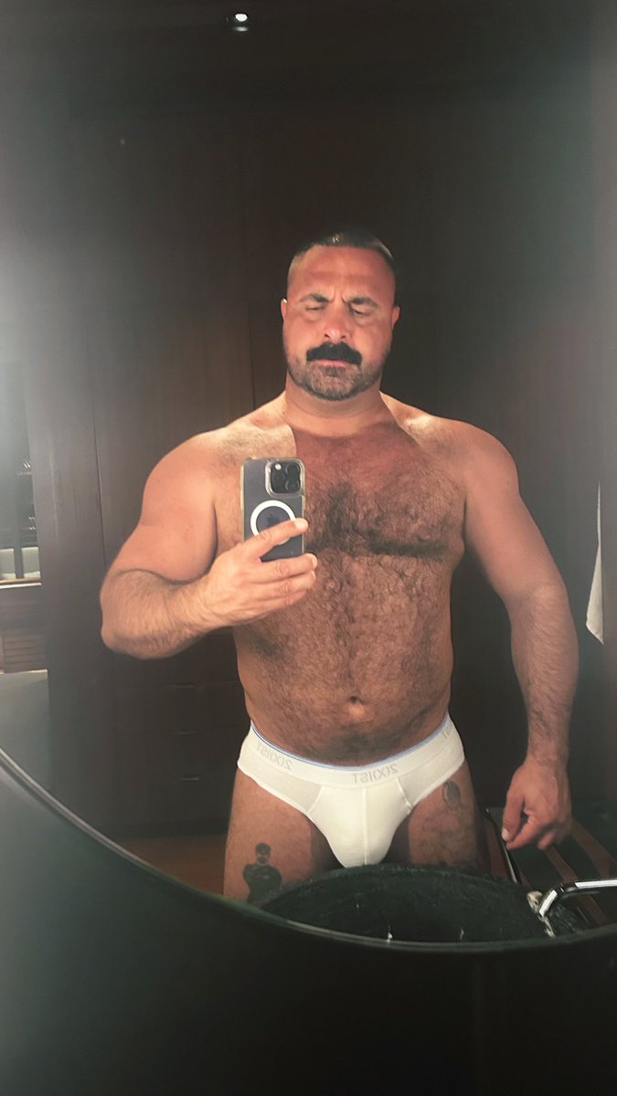 Psleatherdads tweet media