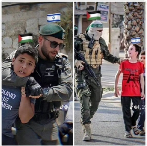 selinaytcc's tweet photo. #Terroristİsrael
#IsraelTerroristState 
#Israel https://t.co/FTk95APnQh