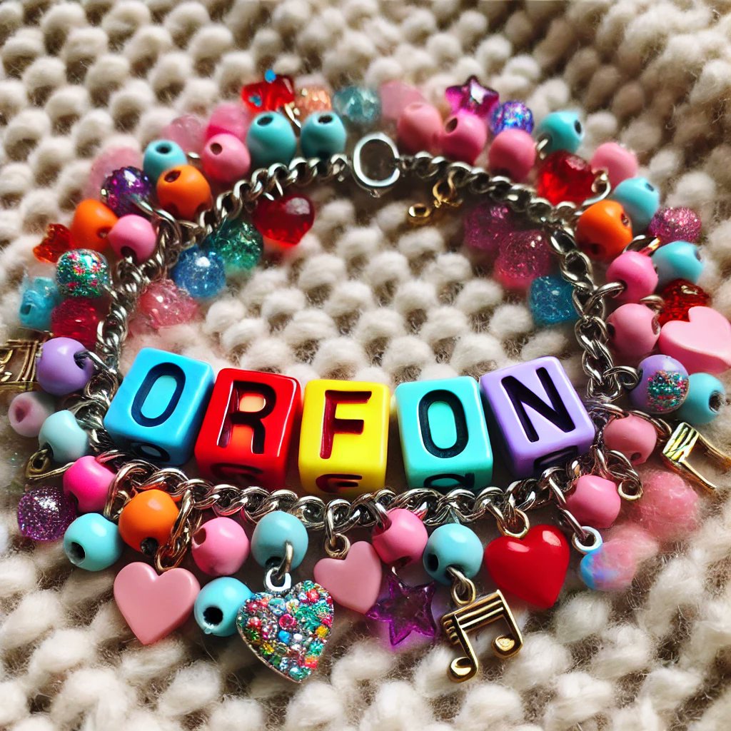 ❤️  on.orf.at/live?channel=o… ❤️
