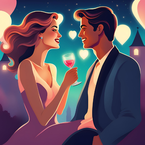 SeductionProf's tweet photo. 10 Psychologically Proven Flirting Strategies . . . https://t.co/kyar33Ju4n https://t.co/aviBvjmT8m