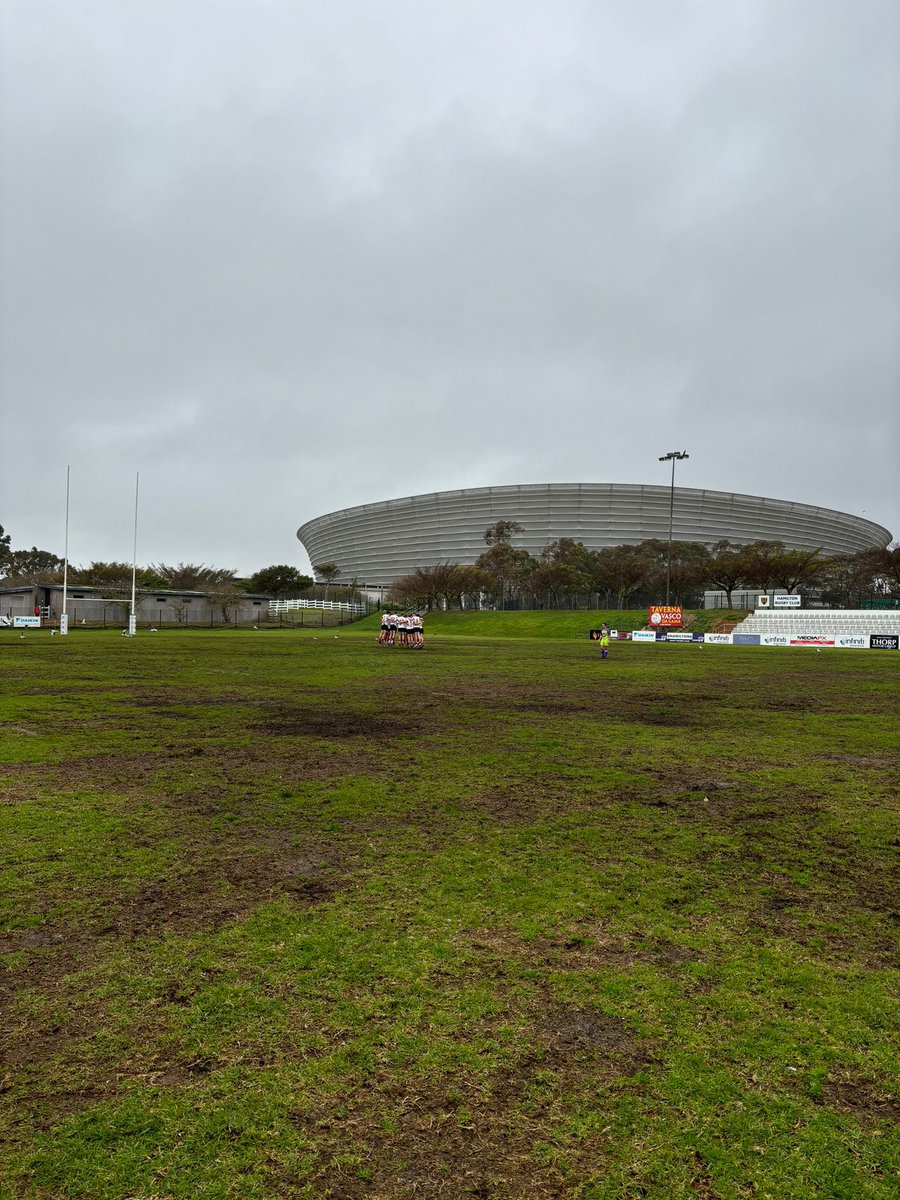 Merchiston Rugby (@merchirugby) on Twitter photo Our final fixture on tour ended on a real high playing against the oldest Rugby Club in 🇿🇦 <a href="/Hamilton_SPRFC/">Hamilton SP RFC</a> 🥰⭐️ <a href="/THESTORMERS/">DHL Stormers</a>
Thank you so much for your amazing hospitality 🤝💙🏉
Four days left to recover <a href="/AquilaSafaris/">Aquila Game Reserve</a> 🦁🦏🐘🦬🐆
Lucky Boys 🙌
#lifeontour Our final fixture on tour ended on a real high playing against the oldest Rugby Club in 🇿🇦 <a href="/Hamilton_SPRFC/">Hamilton SP RFC</a> 🥰⭐️ <a href="/THESTORMERS/">DHL Stormers</a>
Thank you so much for your amazing hospitality 🤝💙🏉
Four days left to recover <a href="/AquilaSafaris/">Aquila Game Reserve</a> 🦁🦏🐘🦬🐆
Lucky Boys 🙌
#lifeontour
