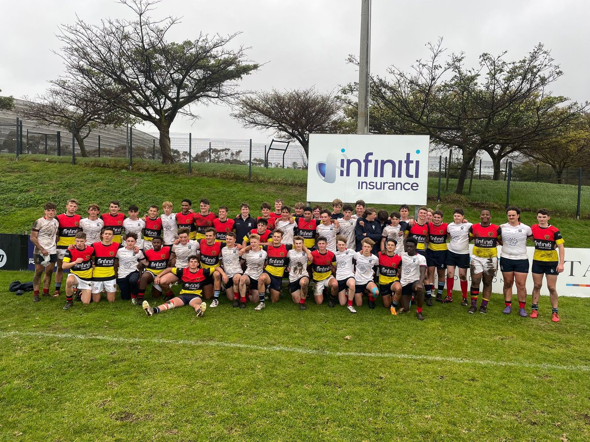 Merchiston Rugby tweet media