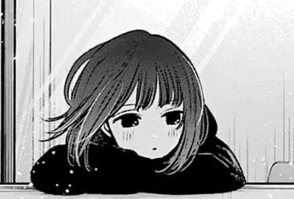 acebroodmare's tweet photo. I want to fall in love… https://t.co/5fBXJkLpGU