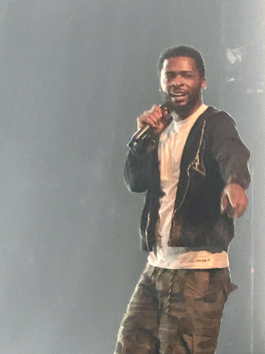 B0Dega's tweet photo. #Kur #Gramercy Theatre #NYC #Philly #StatenIsland #FrostFlow #Fan #UpToPar #crowd #positive #IzukuMidoriya #SlowitDown Thank you for the #Flames🔥🔥🔥 sir~
🥶🔥🥶🫡💯🗣️🗽 https://t.co/JvzBMIeoaC