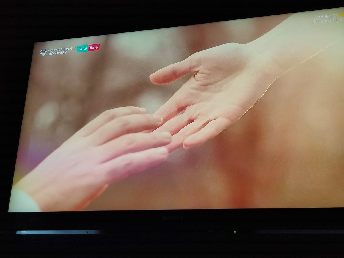 Nate_8816's tweet photo. Disclaimer
Dopo questa scena, Alì e Nazli si riconciliano finalmente
#AlNaz #AlFer #FerNaz #IlDottorAli https://t.co/dzdtWiCp28