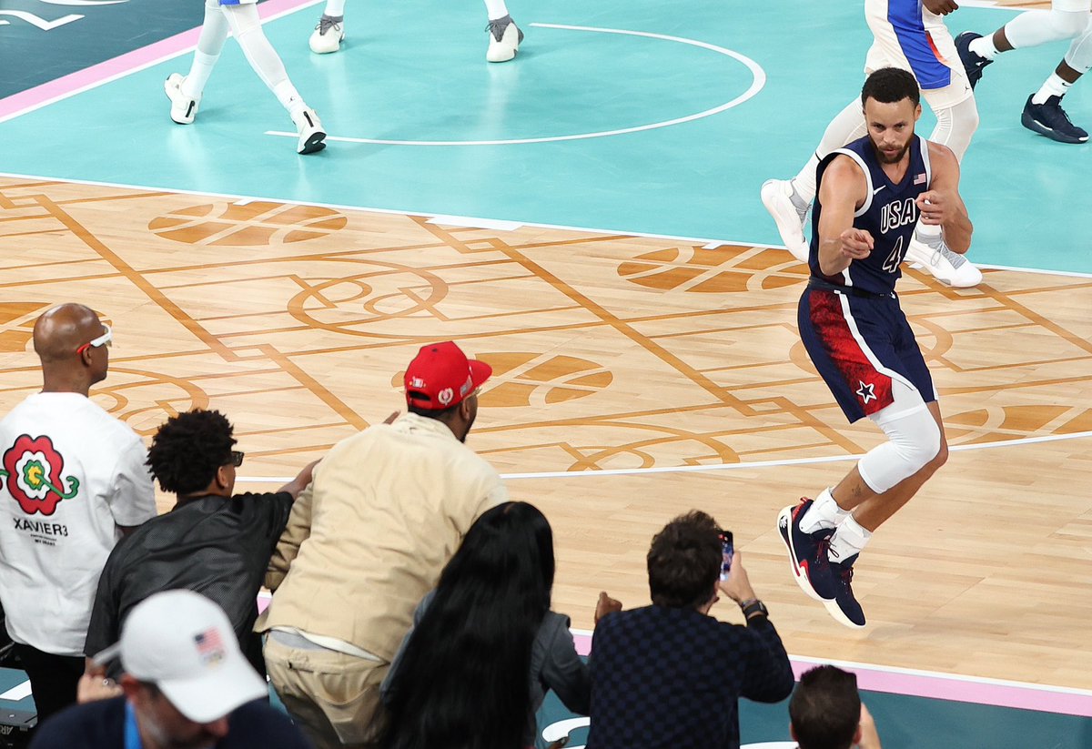 warriorsworld (@warriorsworld) on Twitter photo 