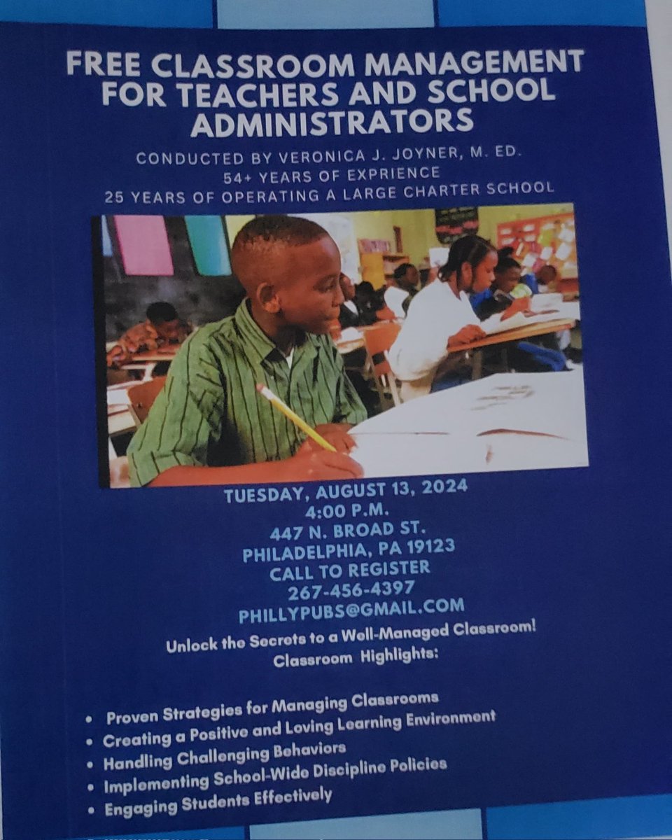 Tracey Gordon, Consultant (@mstraceygordon) on Twitter photo 