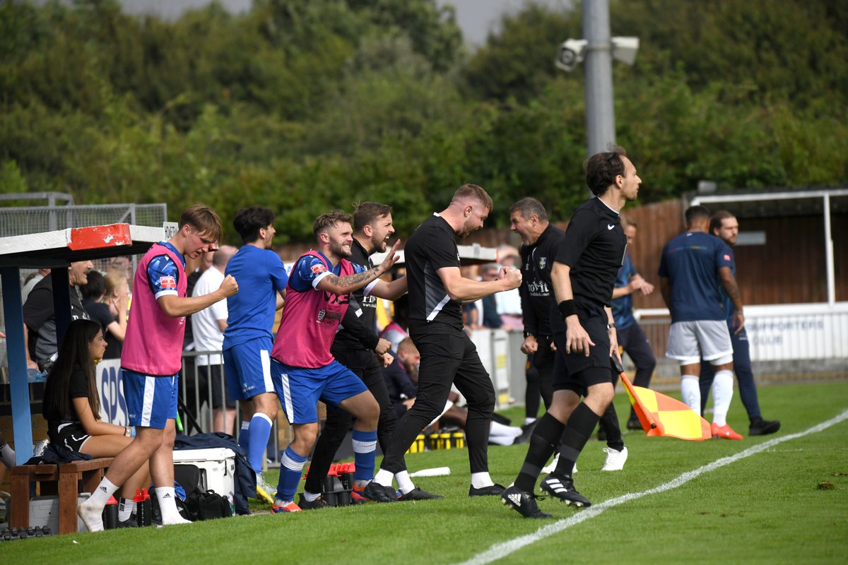 Nathan Cracknell tweet media