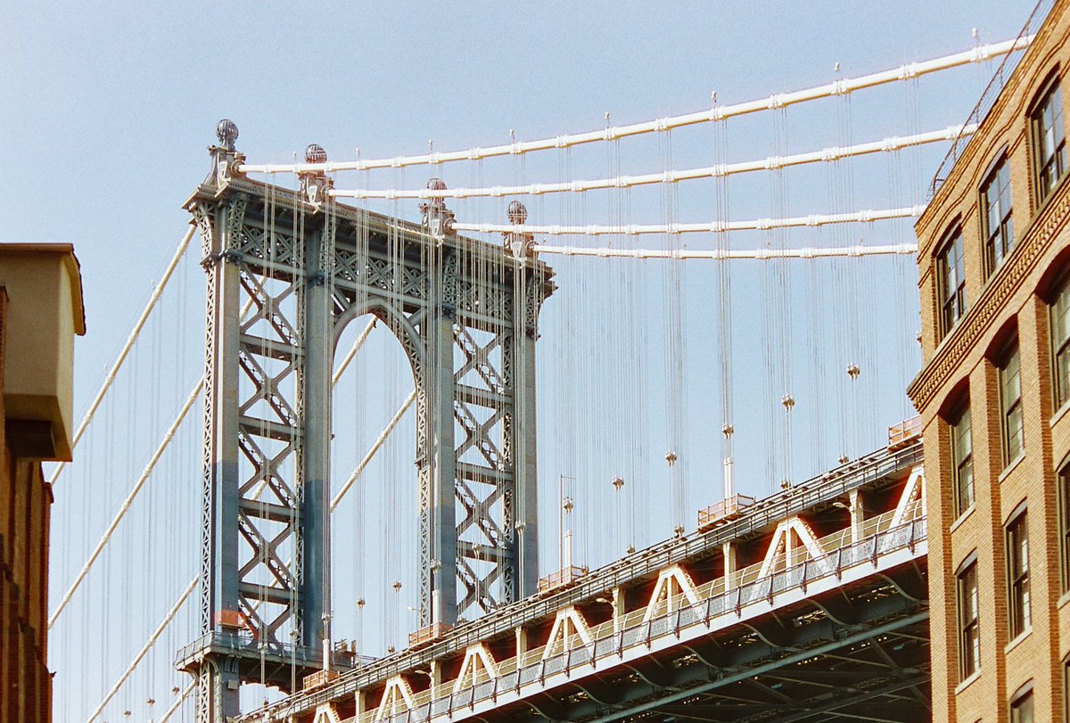 aylin π (@aylinsaturn) on Twitter photo Flicks from NYC β23
ποΈ: <a href="/CineStillFilm/">CineStill Film</a> Flicks from NYC β23
ποΈ: <a href="/CineStillFilm/">CineStill Film</a>