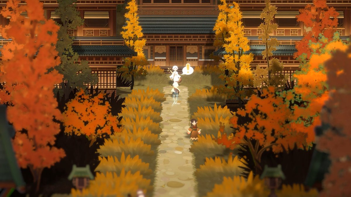 TheRPGGamers's tweet photo. 🚀 Ready for an epic adventure? 🎮 Yaoling: Mythical Journey is here
Catch monsters, build your base, and master tactical auto-battles in this Eastern fantasy RPG
🌟 Now in Early Access
#Gaming #RPG #Yaoling
🔗 https://t.co/MLcosJg6je https://t.co/MwdWbIQIbD
