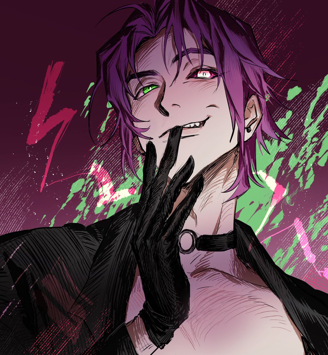 롤분 LolBun tweet media