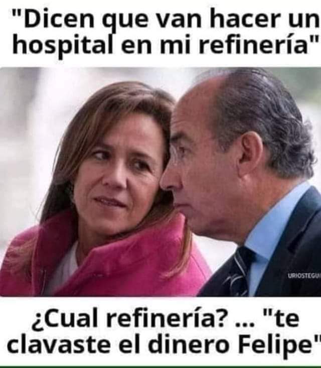 Carlos Romero (@cromerolszala) on Twitter photo 
