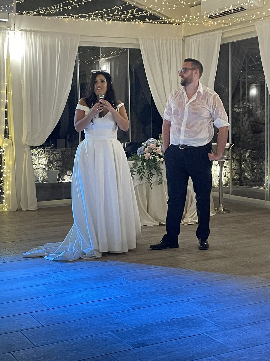 Alessandro Villa tweet media