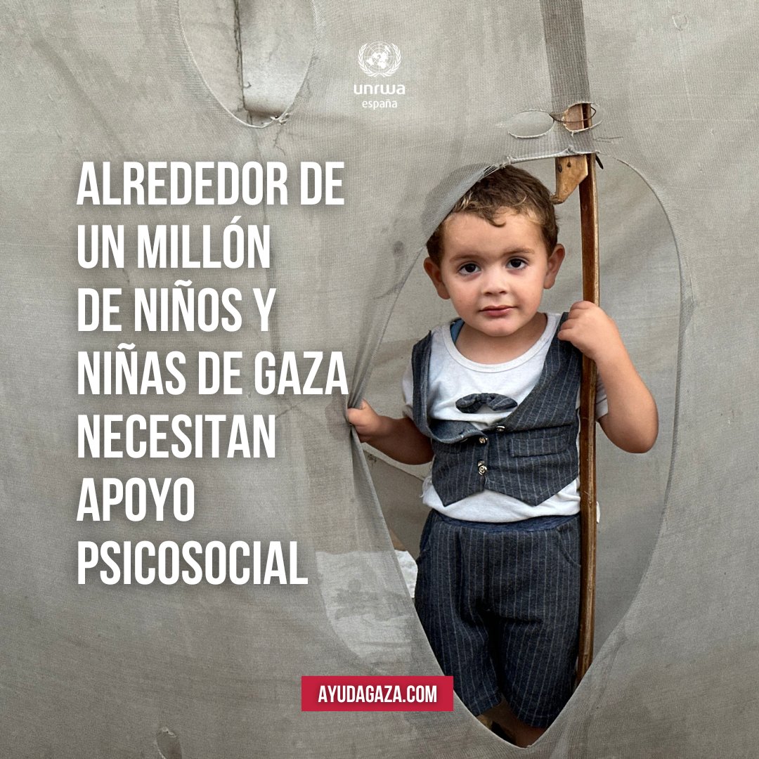 masoko17708's tweet photo. @MasokoDiversity #Gaza #Palestine https://t.co/cjN37eEdhX