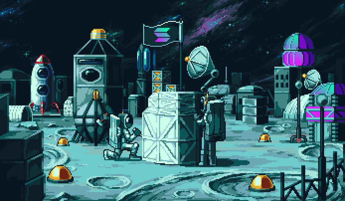 moon 🌑 tweet media