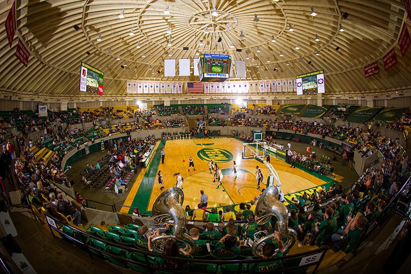 Maddox Teeter (@maddox_teeter) on Twitter photo So thankful to receive an offer from Arkansas Tech University! Thank you so much <a href="/mdowneyATU/">Mark Downey</a> and <a href="/NateKennedy12/">Nathan Kennedy</a> and the rest of the staff for believing in me!
<a href="/ATUMBB/">Arkansas Tech Men’s Basketball</a> | <a href="/FarmingtonMBB/">Farmington Basketball</a> So thankful to receive an offer from Arkansas Tech University! Thank you so much <a href="/mdowneyATU/">Mark Downey</a> and <a href="/NateKennedy12/">Nathan Kennedy</a> and the rest of the staff for believing in me!
<a href="/ATUMBB/">Arkansas Tech Men’s Basketball</a> | <a href="/FarmingtonMBB/">Farmington Basketball</a>