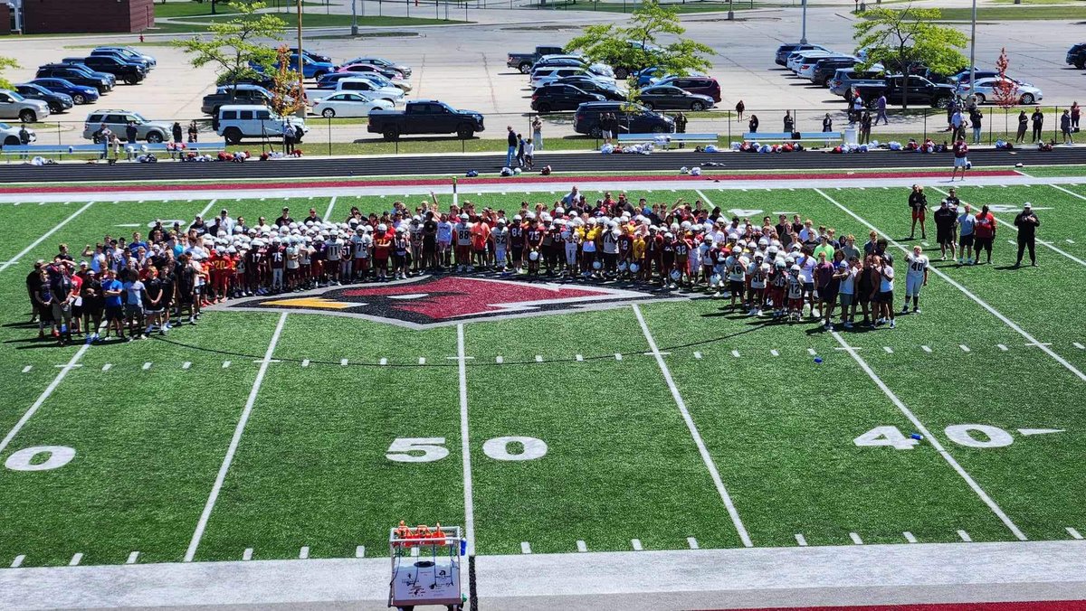 Sam Plucker tweet media