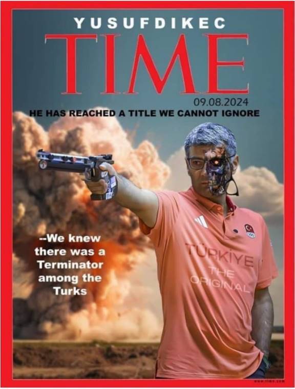 Süleyman Sarıyıldız (@3suleymansar) on Twitter photo 