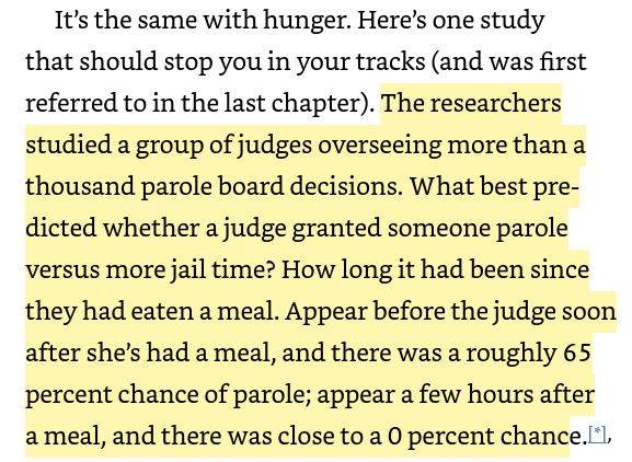 Nick Mount tweet media