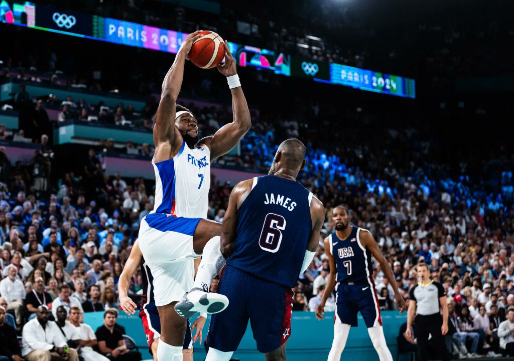 olbceltics's tweet photo. Violence. https://t.co/VP7pdTmPog