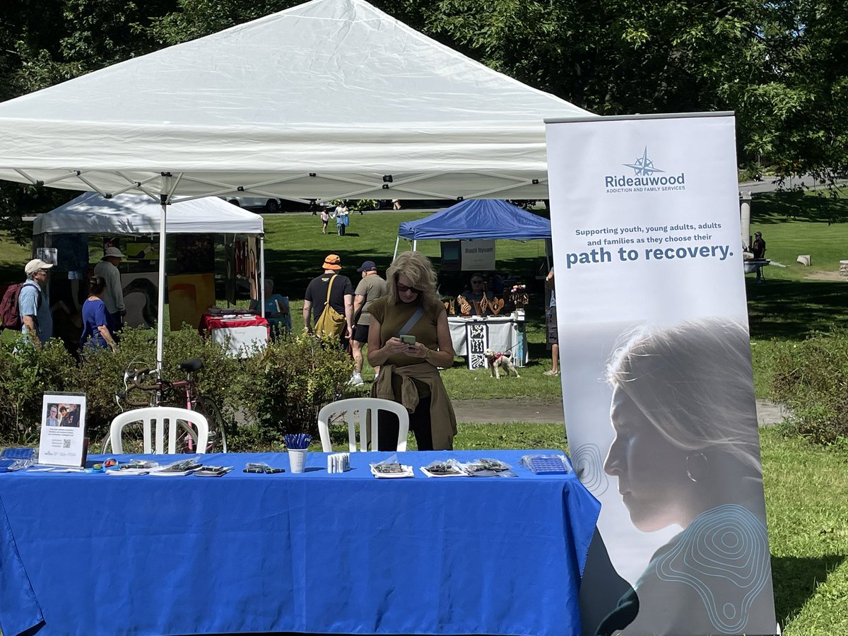 MICAONTARIO's tweet photo. A big thanks to our partners https://t.co/m9KQRdrPIw for all your support for #artinstrathconapark especially @rideauwood https://t.co/akR3mWrNMZ