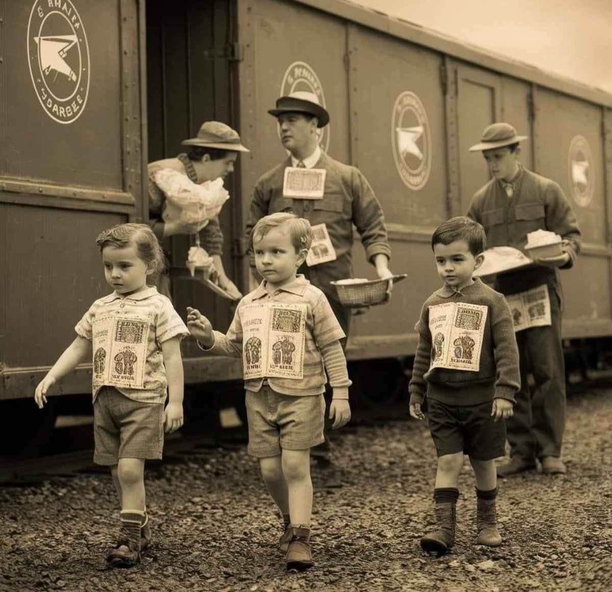 Brian Roemmele tweet media