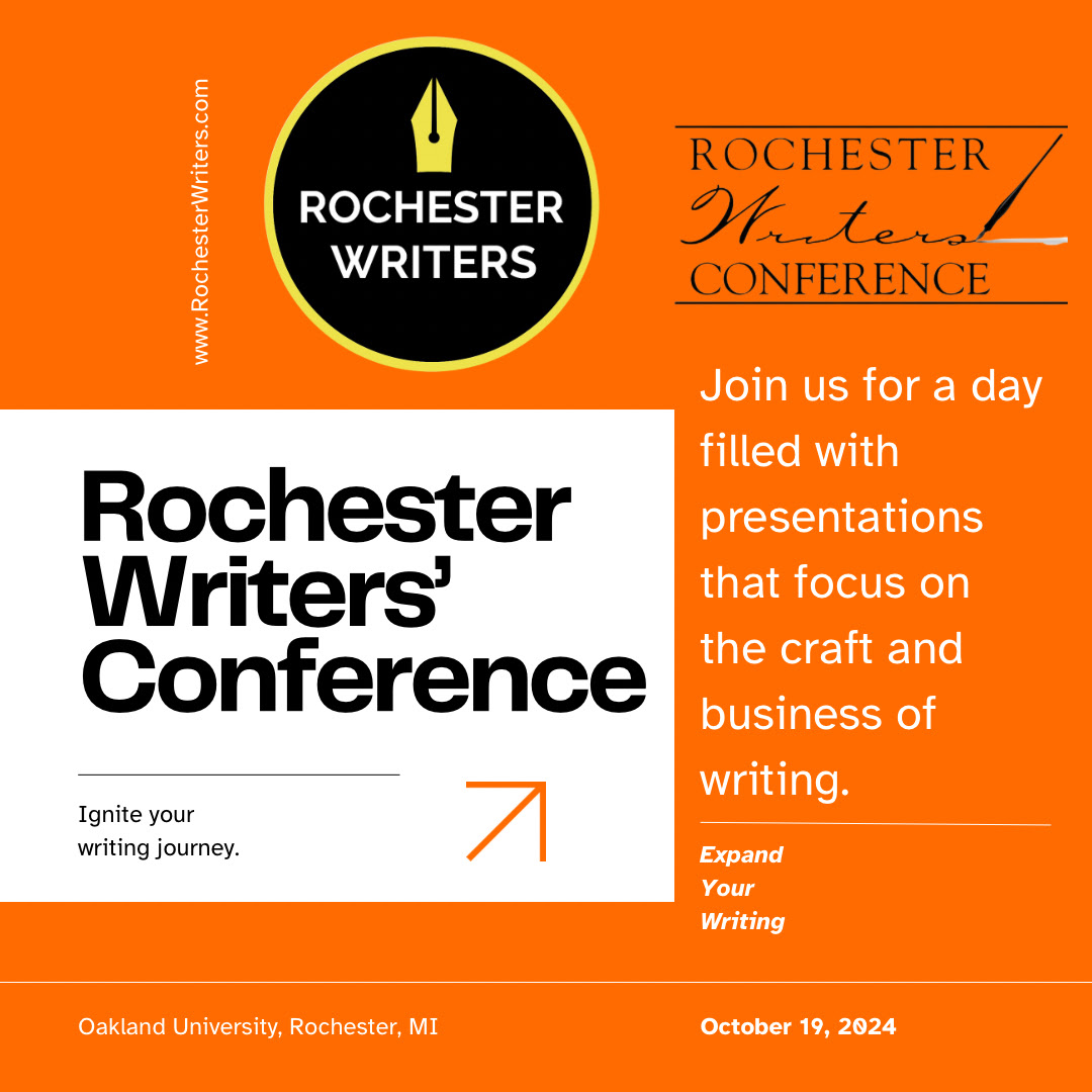 authormimiolson's tweet photo. I have gone to this conference &amp; found it valuable. I won't be able to make it this year; we're going to be in Ireland to visit my daughter. The agent pitch sessions are great. If you are looking to learn more about writing, publishing, and meet other writers, check it out! https://t.co/B3fPgL64H0