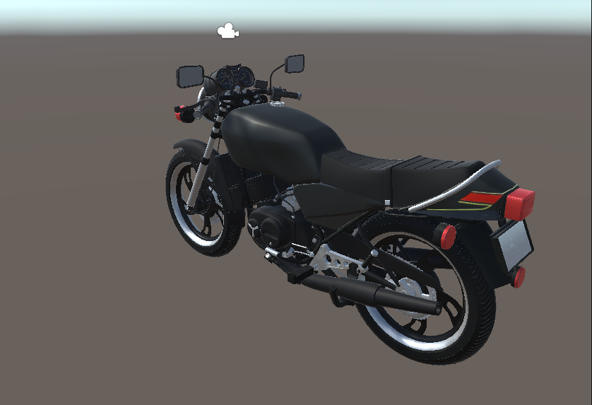 AoiSani's tweet photo. Update News!
The high quality motorcycle 3d model will be put on Unity asset store as asset product in the future.
More details about the asset will be announceed later.
Welcome to follow for more update news.
#unity #unity3D #unity3d #game #gameasset #3d #3dgameasset #indiedev https://t.co/10h5JwaLlW