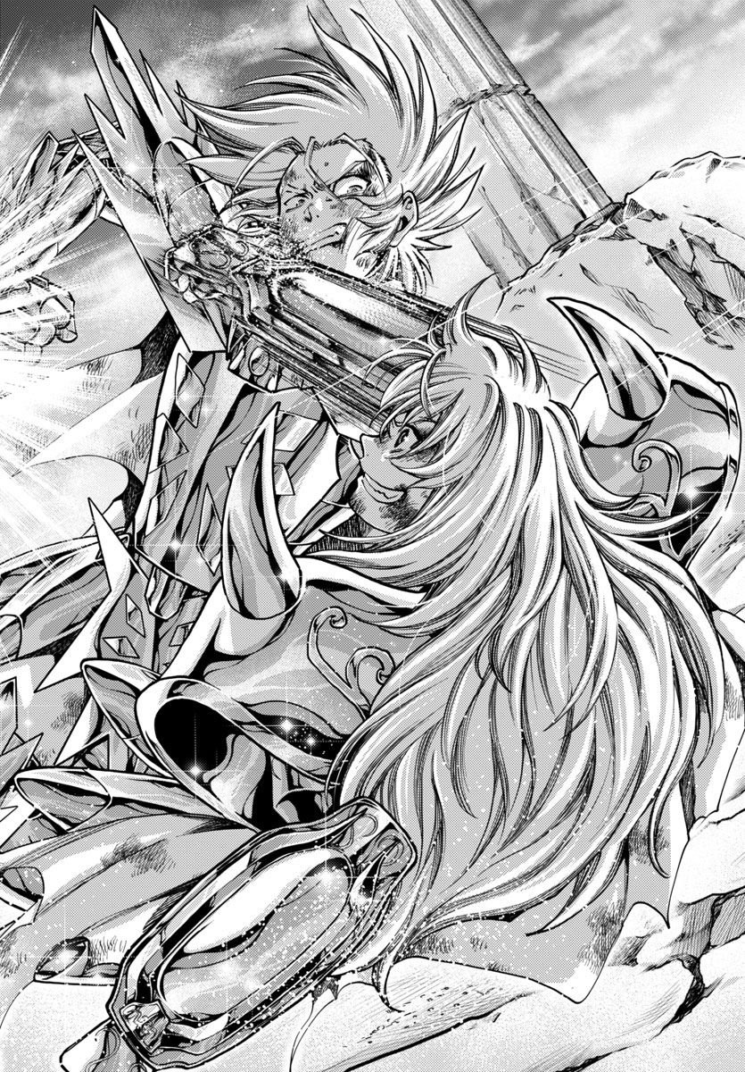 Shiori Teshirogi Art 💫 (@artteshirogi) on Twitter photo 