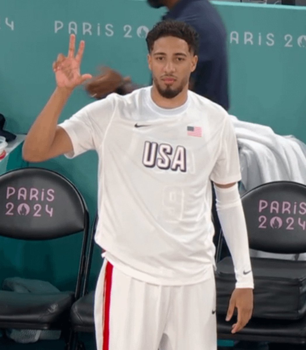 BrickCenter_'s tweet photo. Tyrese Haliburton 1st half highlights 🔥 https://t.co/u5FD1VU7LY