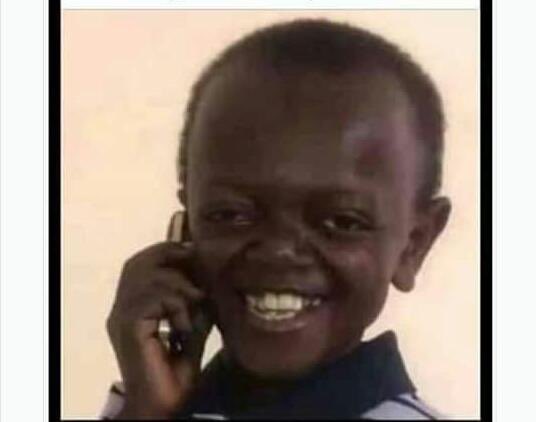 RSANATIVE1's tweet photo. @EFFSouthAfrica Someone call CiC fast. EFF accounts have been hacked https://t.co/S7wGAmjrri