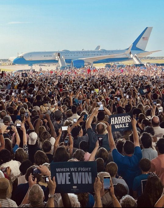 Mostly Peaceful Memes tweet media