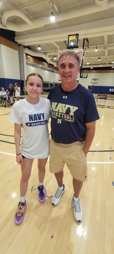 Trinity Litts tweet media