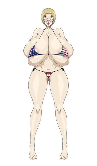 朝ごはんを食べます
それは迅速です 