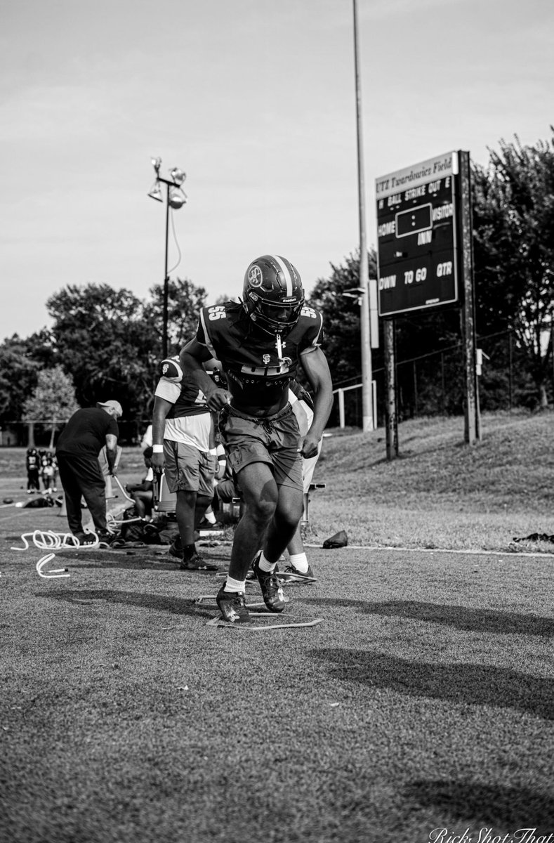 dmv_jeff_97's tweet image. Year 1 #llswipe❤️