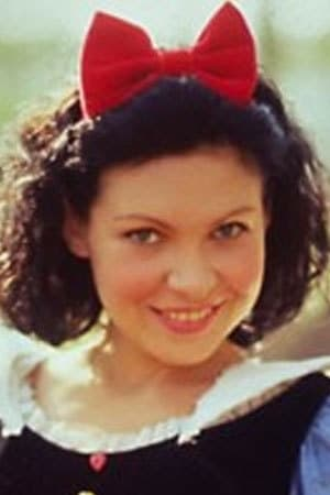 Nunca una Blancanieves había sido tan fea que esta de Disney Woke: