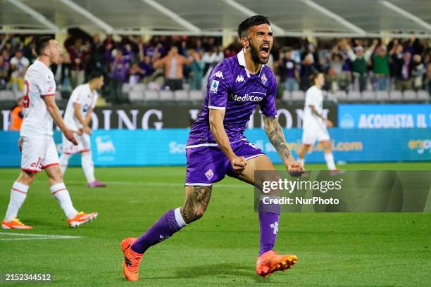 حسناكِس - KABBU tweet media