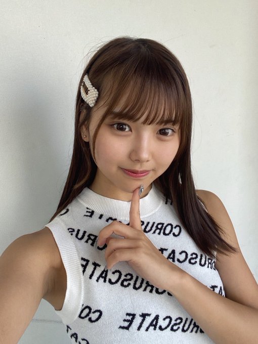 山田莉愛のTwitter画像8
