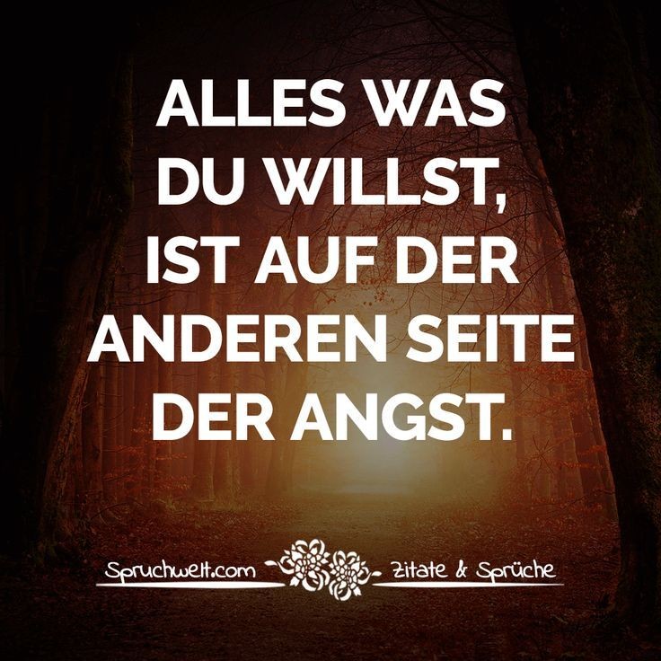 TheoGottwald's tweet image. Alles, was du willst, liegt jenseits der Angst,  
geh den Weg, der dich zum Ziel ganz sanft. 🌲✨  
Mutig voran, lass die Zweifel verfliegen,  
denn nur so kannst du deine Träume besiegen! 💪💫  

#Motivation #AngstÜberwinden #Zitate #Mut #Inspiration   #GPT45