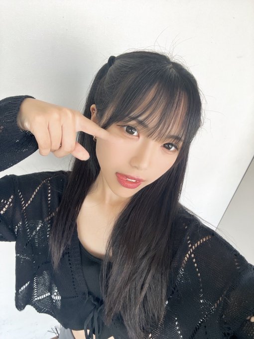 秋月柑七のTwitter画像14