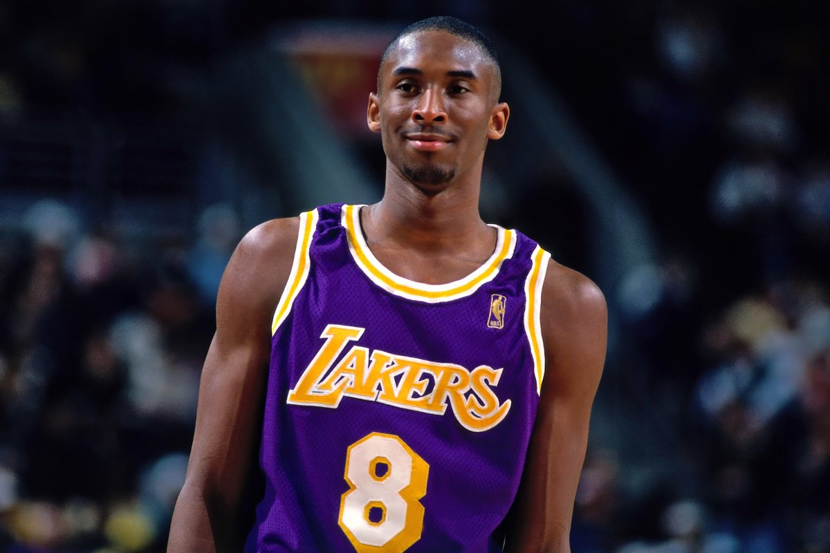 AlvaroAzofra7's tweet photo. #USA ganando un #oro olímpico el día que tiene los 3 números que vistió @kobebryant 10-8-24 #Respect #OlympicGames #Olympic2024 https://t.co/bArnKRQNkh