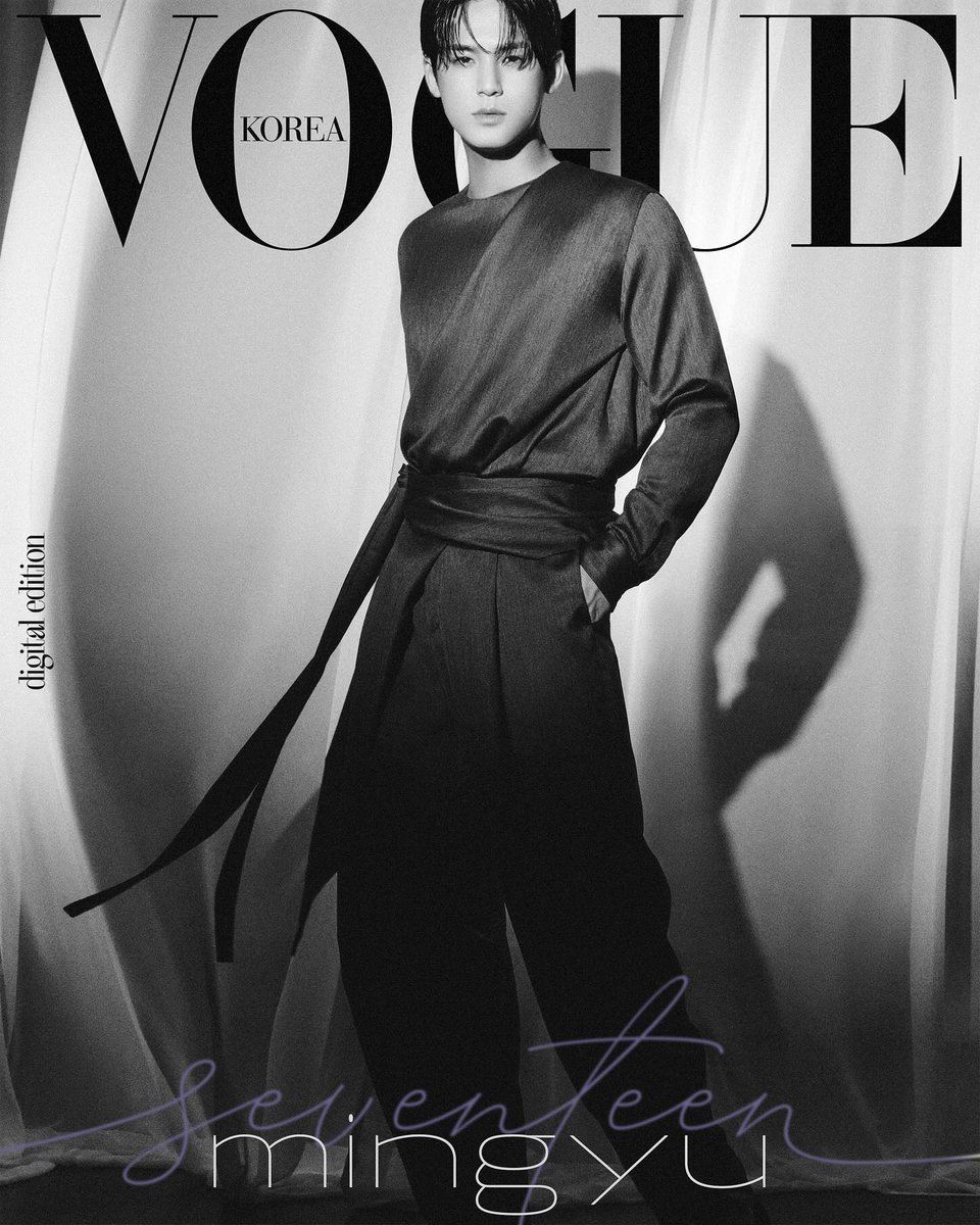 𝟤𝟦𝟢𝟪𝟣𝟢∶ 𝖴𝗉𝖽𝖺𝗍𝖾  [ 📹 ] | MINGYU FOR DIOR X VOGUE KOREA #민규 
MINGYU NEW DIOR AMBASSADOR
#MINGYUxDior
⤿ 김민규 ' 𝗁𝗍𝗍𝗉𝗌://𝗺𝗶𝗻𝗴𝘆𝘂𝗮𝗰𝗰.𝖿𝖺𝖼