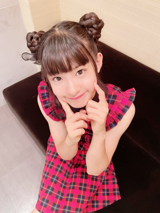 Twitterのコスプレ画像27