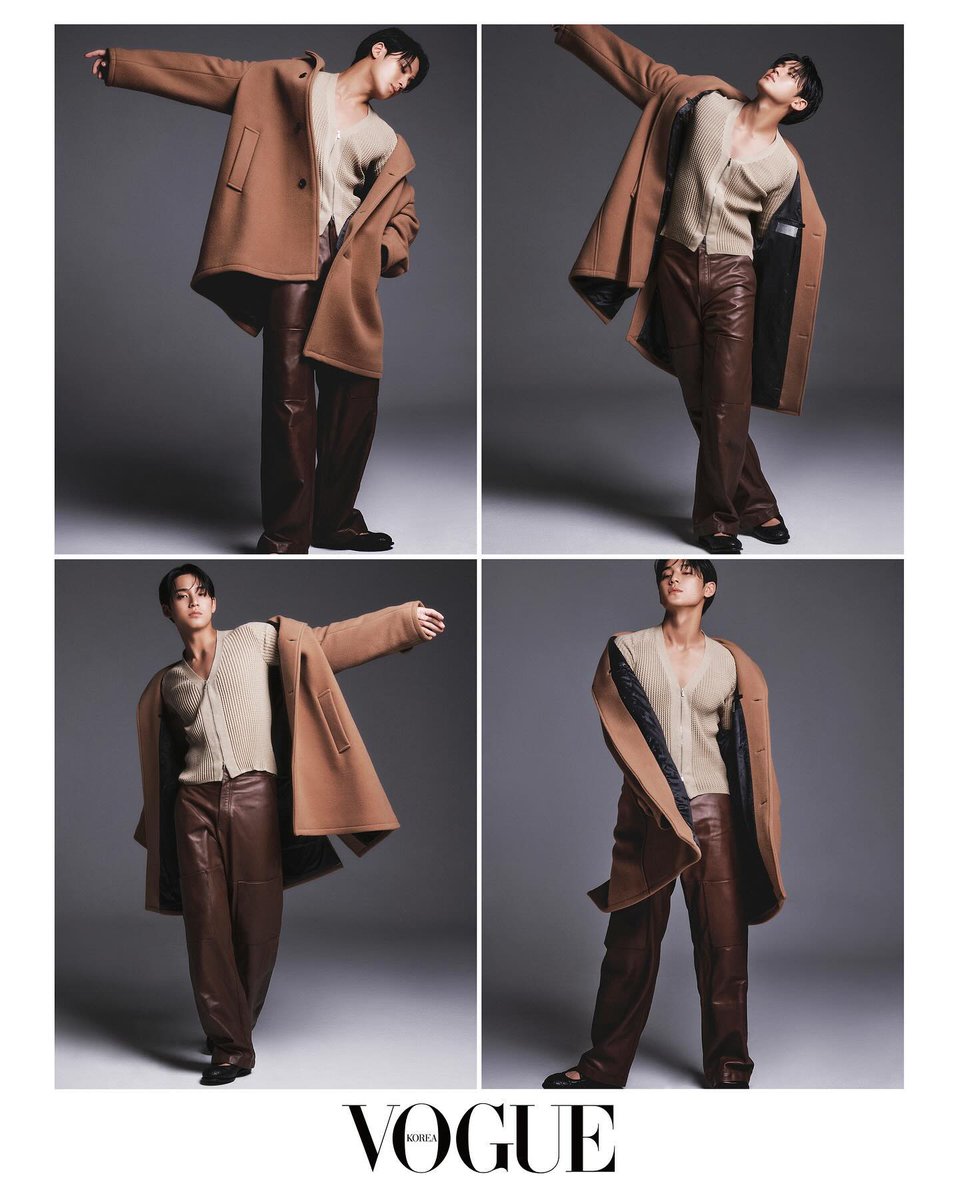 𝟤𝟦𝟢𝟪𝟣𝟢∶ 𝖴𝗉𝖽𝖺𝗍𝖾  [ 📸 ] | MINGYU FOR DIOR X VOGUE KOREA #민규 
MINGYU NEW DIOR AMBASSADOR
#MINGYUxDior
⤿ 김민규 ' 𝗁𝗍𝗍𝗉𝗌://𝗺𝗶𝗻𝗴𝘆𝘂𝗮𝗰𝗰.𝖿𝖺𝖼