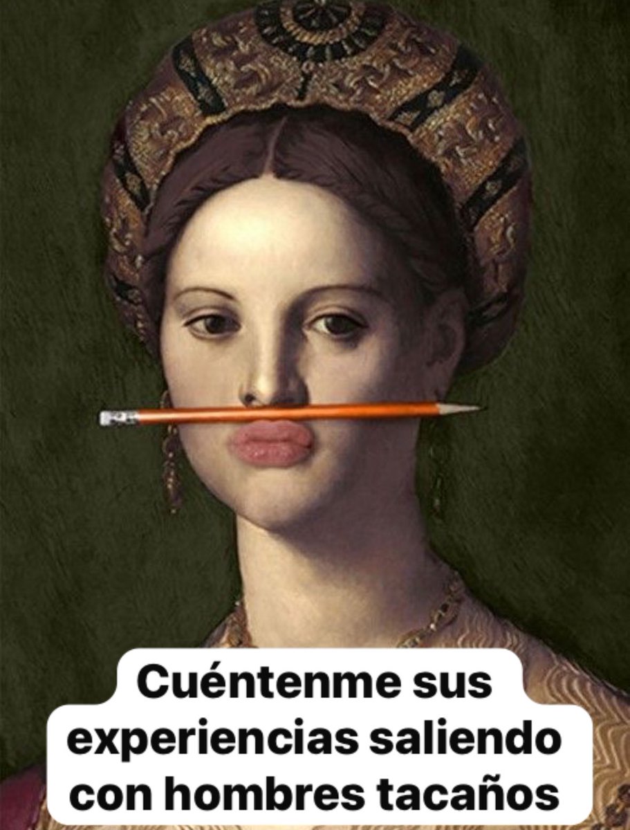 yovsgh's tweet image. Salí a comer con un cuate que quería conmigo, me alcanzó el que ahora es mi señor porque fue a dejarme algo (no pidió nada y estuvo menos de 5 min en la mesa), el otro cuate se puso celoso y me dijo “dividimos la cuenta 50/50, ¿no?” Yo: no te preocupes, yo te invito.